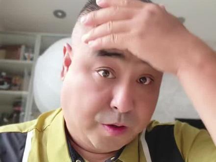 小升初规划,第一步解决亲子关系 #小升初 #说真话 #传递正能量 #家庭教育