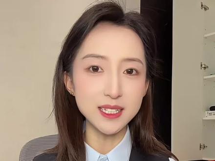 行李箱的密码忘记了,教你一招20秒轻松打开!#行李箱密码忘记了怎么办 #实用小技巧 #一分钟干货教学