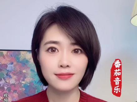 你的专属移动ktv#番茄音乐#免费听歌