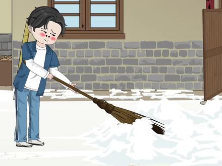 「第二季」大宝的小农场