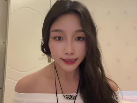 对方无缝衔接,你应该用强者思维破局,而不是将自己困在里面#无缝衔接#分手