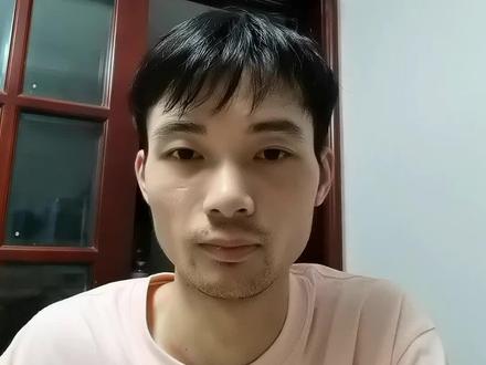 真是把我们的脸丢尽了啊!开三端关PC,头像还特地弄成灰的#闻风传奇 #传奇