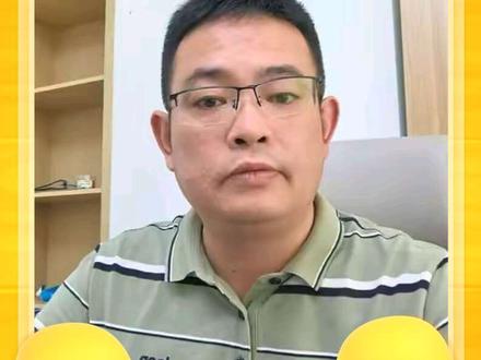 #2026高考赴考# 高考赴考路上应该注意什么?未雨绸缪,做好出行计划,提前准备,确保万无一失。#2026高考赴考