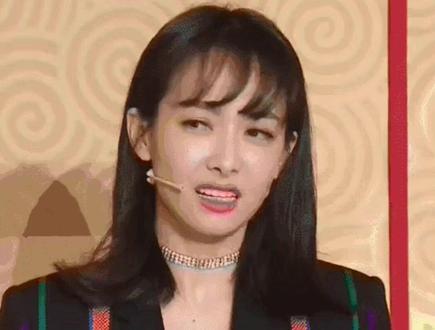 斯蒂夫纳什,贾森基德 #NBA