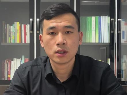 这四类大学不要选,多数人只会告诉你前两条#2022志愿填报