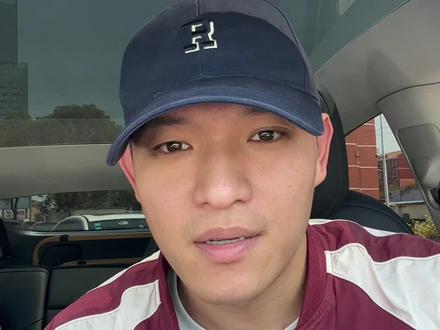 开黄腔也是一种性骚扰#段子 #网恋