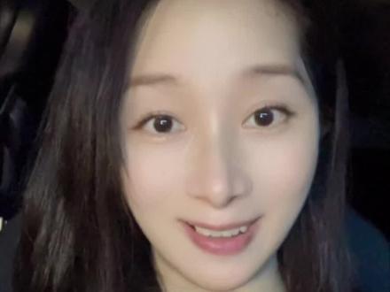 看到了吗?国籍这一栏他填了中国。#认知#正能量 #社会百态