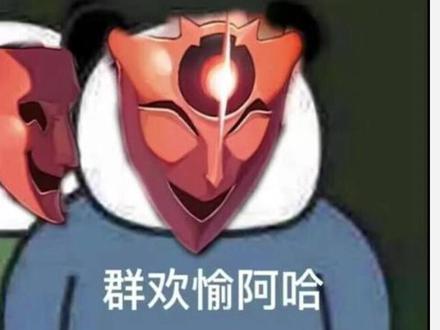 火影玩家抽象整活,王者角色语音出圈,盘点近期游戏热梗