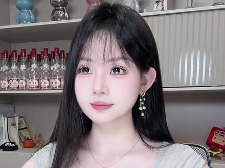 微信视频通话美颜的正确打开方式,我不允许你还不知道 #手机技巧 #涨知识 #干货分享 #实用小技巧 #程序员