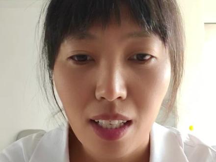 谁举报的张大嘴#张大嘴