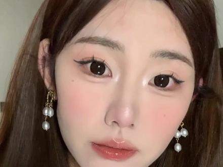 YSL610绝版回归 !我的白月光!男朋友连夜给我买回来了哈哈哈哈哈哈 #主打真诚 #YSL610