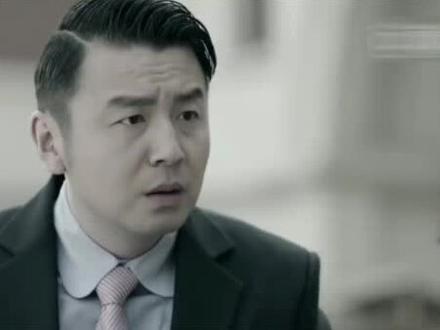 前夫哥在线解释啥是“罗曼蒂克”啦😂你印象里的罗曼蒂克是这样吗?😜#海叔我懂了 @抖音小助手