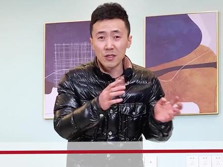 格力云佳沉浸式拆机,电商爆款会减配吗?#家电大兵