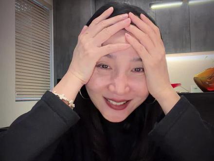 我过年过瘦了的原因是… 所以,大家有什么好的办法能让父母意识到隔夜菜,“看起来”没问题就真的没问题吗?#日常唠嗑