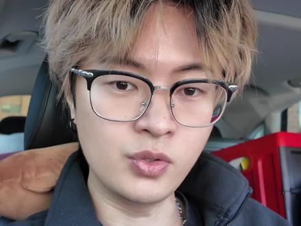 美国跑外卖的真实收入情况