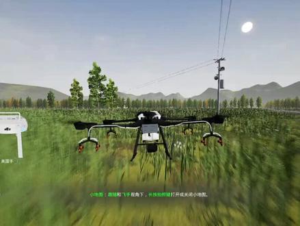 #飞行模拟器
全网最全3种方法!
为何遥控器无法连接模拟器
1.USB驱动安装
2.遥控器驱动更新
3.更换USB 3.0接口连接线