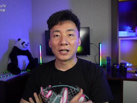 iphone 11 promax摄像头参数 238158cf485888d6646c750290377480~tplv-dy-resize-origshort-autoq-75:330.jpeg?x-expires=2001214800&x-signature=2fciByCucRXE3XHWom%2Fi4YCjk04%3D&from=3213915784&s=PackSourceEnum_AWEME_DETAIL&se=false&sc=cover&biz_tag=pcweb_cover&l=20230604132936EE3A95DDEB5BD1CE38A4