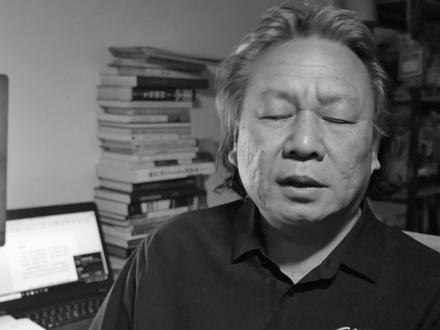 古典中国政治的永恒命题#历史 #政治 #哲学 #遇见大元