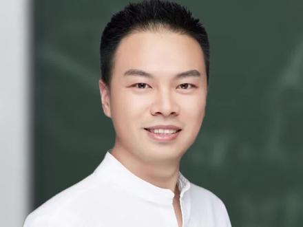 英语听力就这样练。#英语