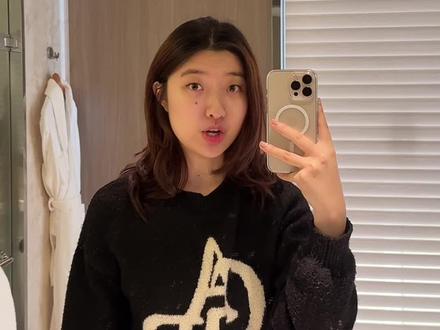 这法式中文的“ai雷霆口音”有点重啊...
#ai口音 #雷霆口音 #十二星座决定你的庇护所#法语 #法式中文