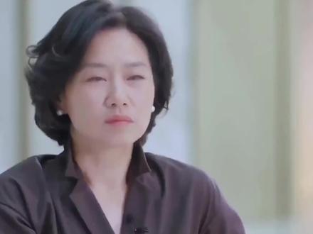 余承东真的有网络上说的这么不堪吗?#余承东 #鸿蒙智行 #华为 #问界