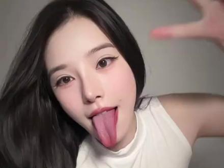 今日推荐穿搭博主@小清子 #美女 #穿搭