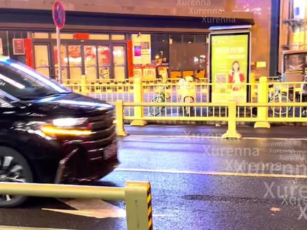 如果你知道于适主动给我say哈喽
你也会觉得我命好🥹@于适 #于适 #于适竖 #于适镖人 #电影镖人 #竖