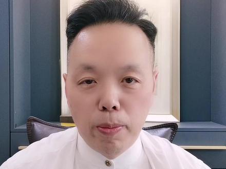 水土保持方案,土壤污染源污染调查,环评,环保竣工验收,应急预案,排污许可证申领,环境工程设计施工#我们能干啥