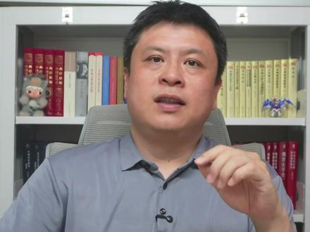 2026年4月阅读总结
1、读了9本书;
2、2场读书会,2场学者访谈;
3、关闭专属会员;曾经购买会员或课程的可私信我入专门学习群。