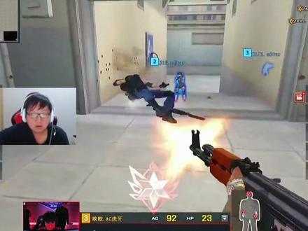 巴西绝活跳扫#游戏 #抖音游戏 #抖音小助手