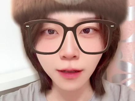 克里斯保罗正式宣布退役 #保罗 #哈登 #nba #青年创作者成长计划