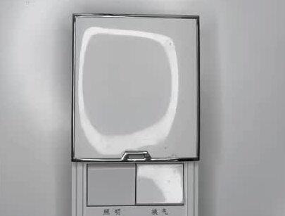 浴霸开关的拆解过程《先拆后装》更加详情了解开关 #浴霸开关 #浴霸开关拆解 #开关拆解 #开关