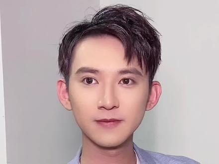 这些词汇的#粤语 怎么讲😜有没有更好的翻译?一起来试试吧~