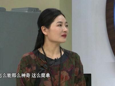 #端午节吃#粽子,清血热、 补益肾气。吃多了不消化可以喝点大蒜水,一会儿就不难受了。 #健康 #养生