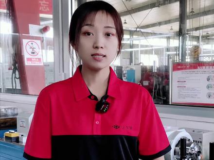 MTA MTB关于BT莫氏刀柄#机械加工 你知道“它”是怎么安装的吗???#车间实拍 #数控车床 #源头实力厂家 #机械 #精密制造