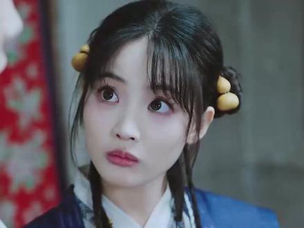 医馆传人被退婚的纠葛 #奇门诡事录 #苏姑娘 #抖音热门短剧