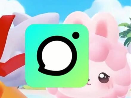投喂小火人,养成系快乐超上头 #多闪 #多闪app #AI小火人聊天 #小火人
