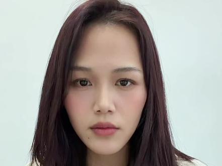 小白不要🙅做独立站#独立站 #shopify #shoplazza #跨境支付 #PayPal 仅代表个人观点