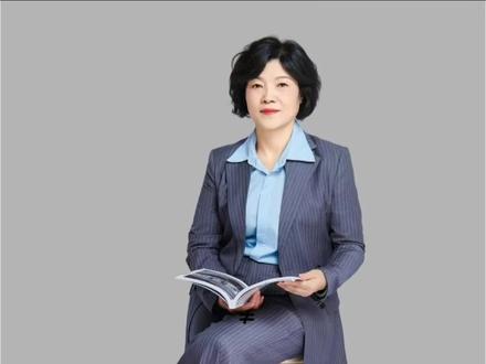 年终奖怎么发呀,老板们?#年终奖 #年终奖金 #激励 #小企业用工风险防控机制建设#小公司用人管理方法论