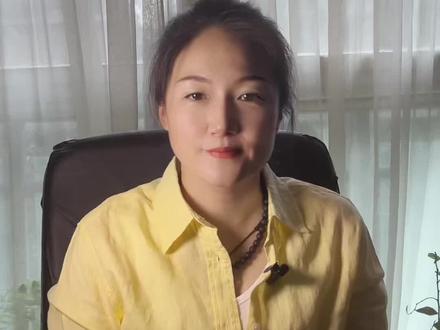倪海厦的理论为啥不写进教材 号称治好过艾滋癌症各类疑难杂症的倪师理论为啥不能进正统教材?
#中医#养生#倪海厦