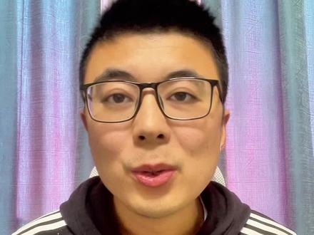 余承东懂不懂技术?#华为#余承东 #国家科学技术进步奖
