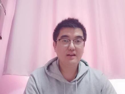 三大官网留言互动查询方法