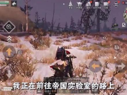 一本染血的暑假日记,竟然是变态父亲的杰作!