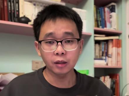 公务员联考作文主题!#申论大作文 #公务员联考