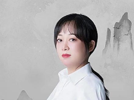 孤峰煞该如何化解 #知识分享 #国学文化 #易经文化