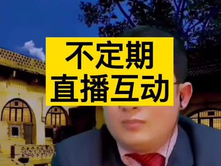 无保护行为已经两周,可以先用4代测一下吗?#抗艾 #防艾