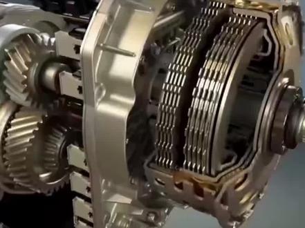 放心开吧#汽车 #汽车知识 #汽车保养与维修 #汽车维修 #汽车小知识