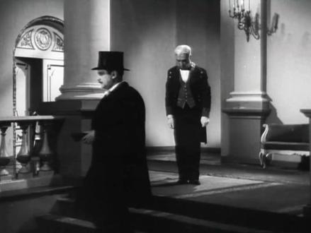 前苏联电影《安娜 卡列尼娜》上海电影译制厂,1953年