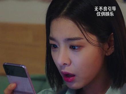 玩家以为是剧情,却是她的绝境 #密室 #事故 #痛心 #万万没想到 #npc