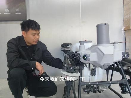 T100S/T70S/T55年度保养清单 ,平时我们要记得做好日常维护,喷头堵塞清理请看我们教学合集第6集哦~遇到解决不了的问题及时送至我们售后进行全面检测(免费)#来自热心市民的溜达建议 #在拍一种很新的vlog #新农人新天地#海南大疆新农人